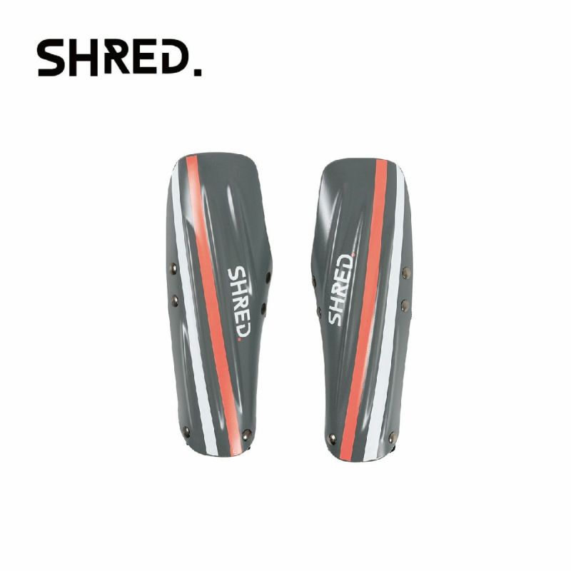 SHRED Vbh XL[ veN^[ / A[K[h 2025ARM GUARDS - S
