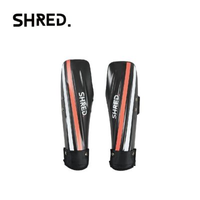 SHRED シュレッド スキー プロテクター / アームガード ＜2024＞CARBON
