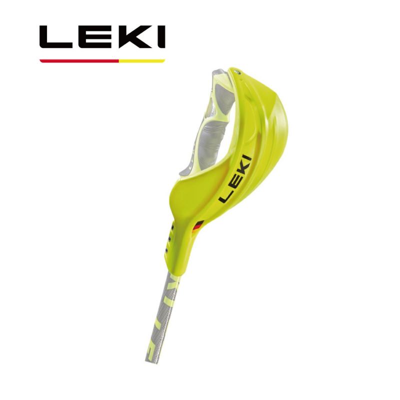 スキー スノボー用プロテクター LEKIの人気商品・通販・価格比較