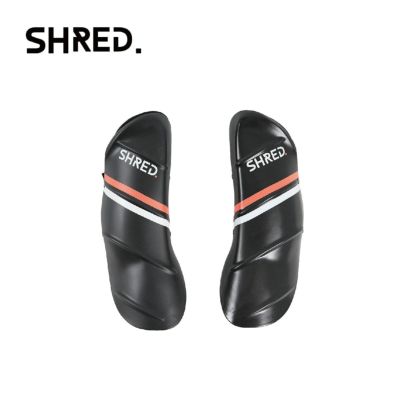 SHRED〔シュレッド シンガード〕2022 SHIN GUARDS M スキー