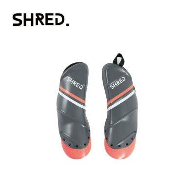 SHRED シュレッド スキー プロテクター / アームガード ＜2024＞ARM 