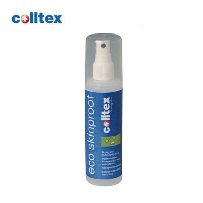 colltex コールテックス ＜2025＞ プロテクションネット ならタナベ