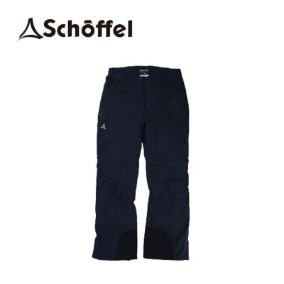 【Schoffel】ショッフェルスキーウェアならスキー用品通販ショップ