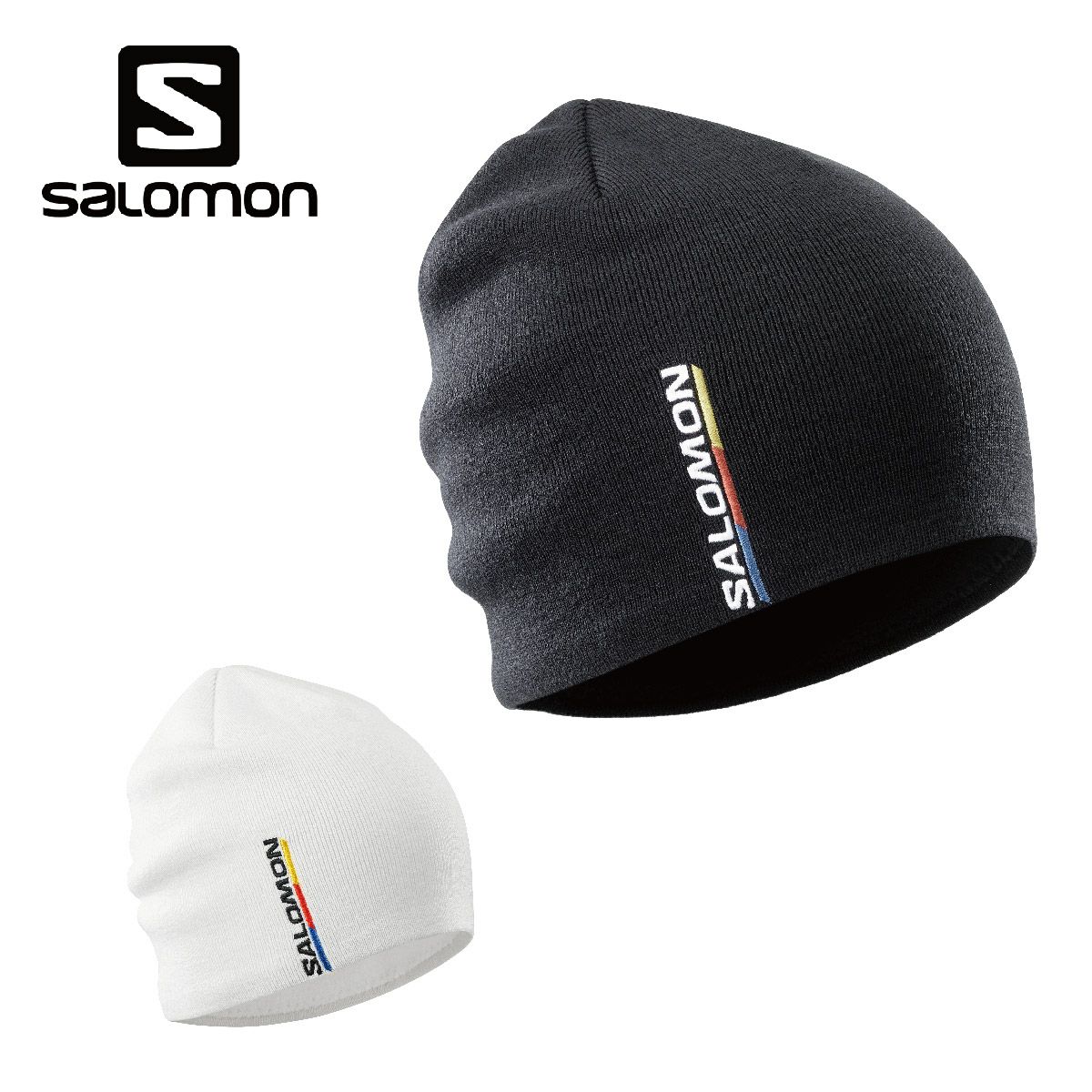 帽子 ニット帽 キャップならスキー用品通販ショップ タナベスポーツ 公式 が最速最安値に挑戦中 メンズ レディース 子供用まで勢揃い