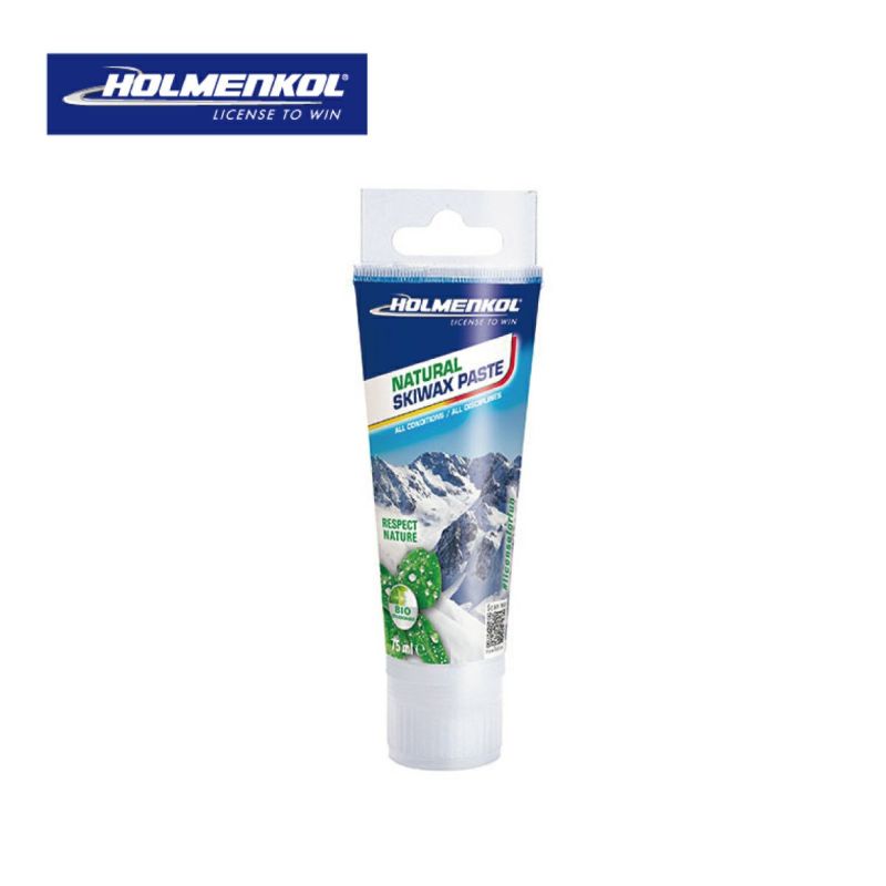 HOLMENKOL zR[ bNX202324016/i`XL[bNXy[Xg