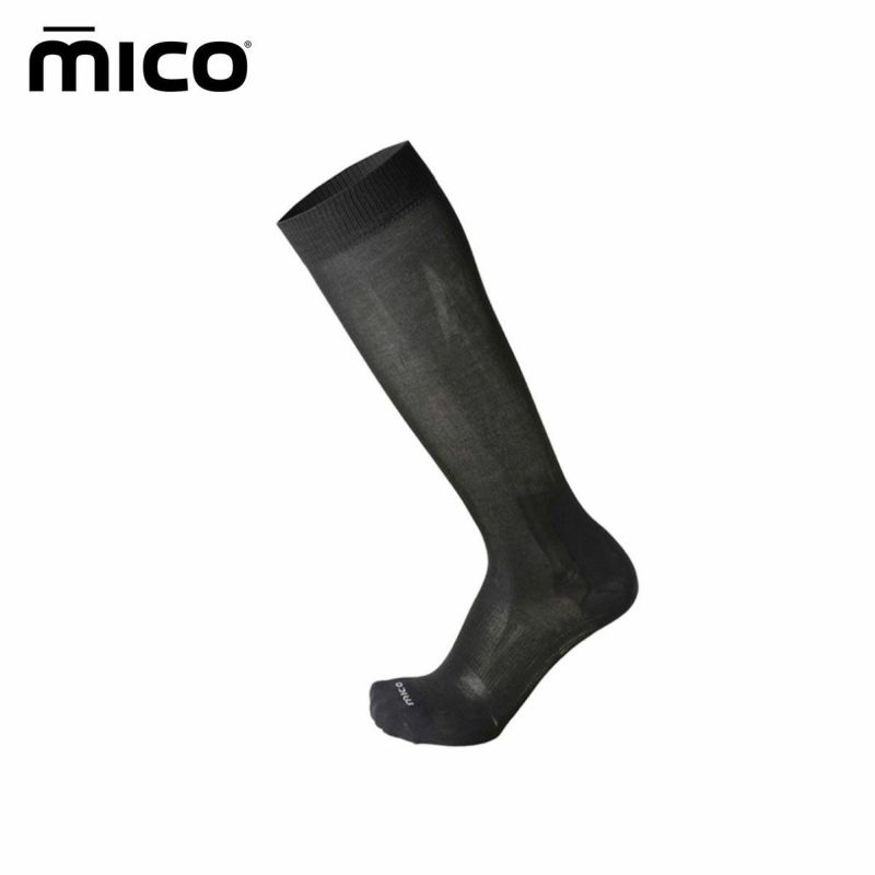 MICO SOCKSk~R \bNX XL[ClCA122 PRIMALOFT LIGHT