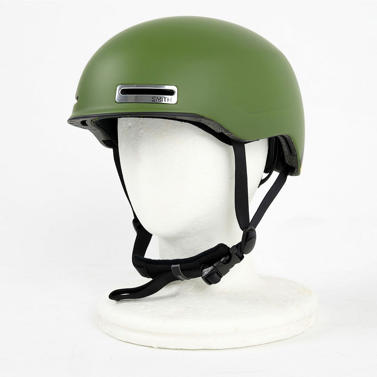 SMITH スミス ヘルメット＜2023＞Maze MIPS RC ASIA FIT ならタナベ 
