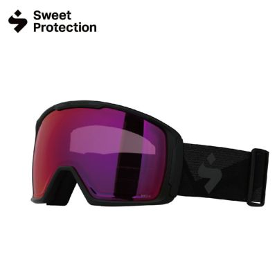 Sweet Protection スウィートプロテクション スキー ゴーグル＜2023 