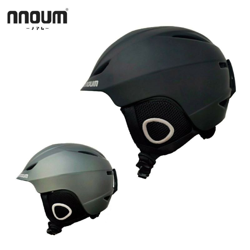 XL[ wbg Y fB[X y TCY NNOUM mA NN22DFHM01M / nnoum wbgP[Xt