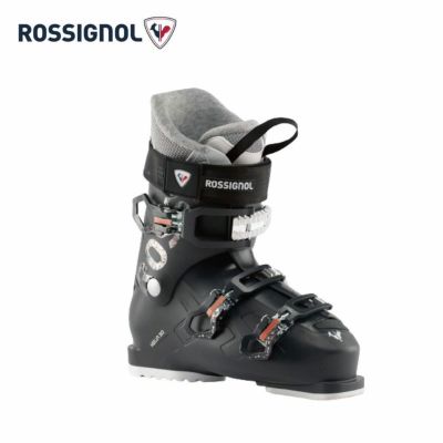 【ROSSIGNOL】ロシニョールスキーブーツならスキー用品通販