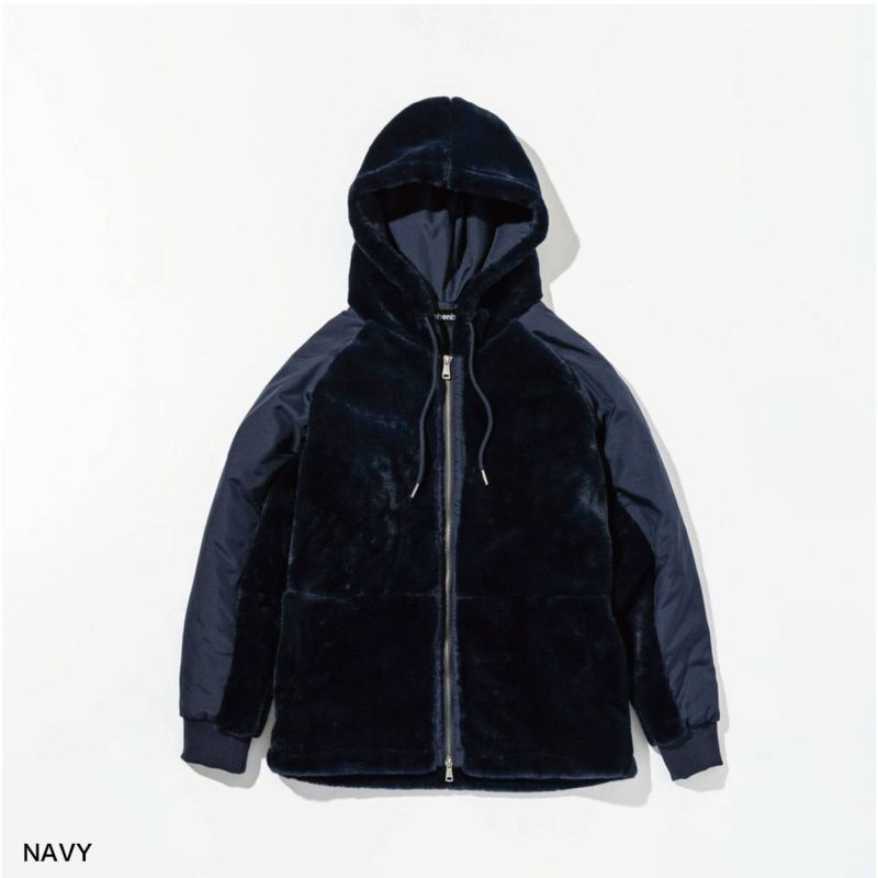 000000072535-03-l.jpg?t=