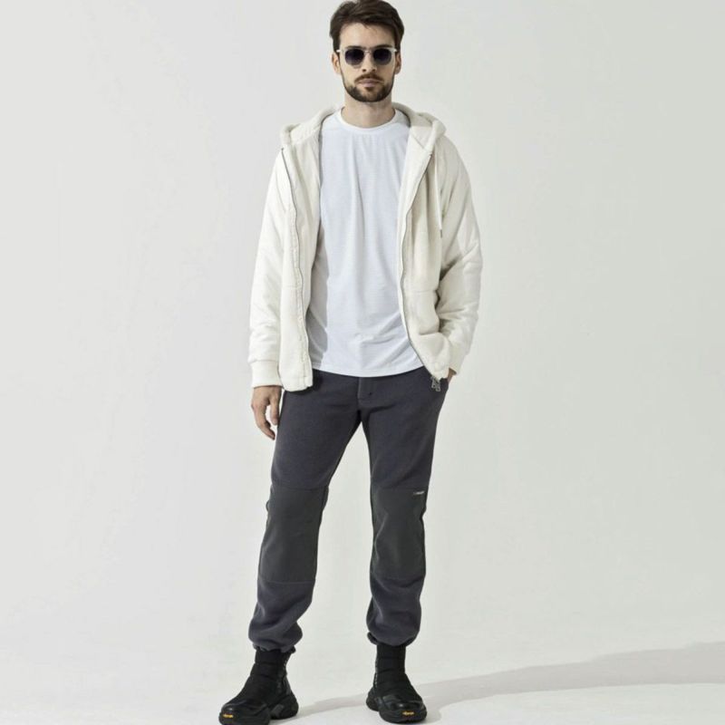 ブッターボ スキーウェア メンズ スキージャケット フェニックス PHENIX ＜2023