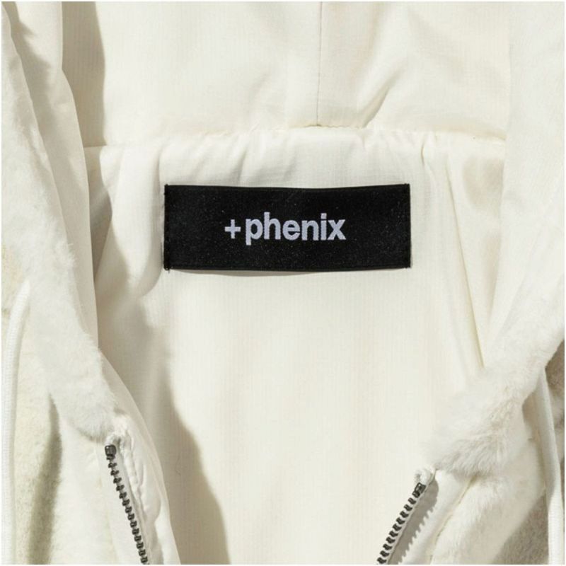 スキーウェア メンズ スキージャケット フェニックス PHENIX ＜2023