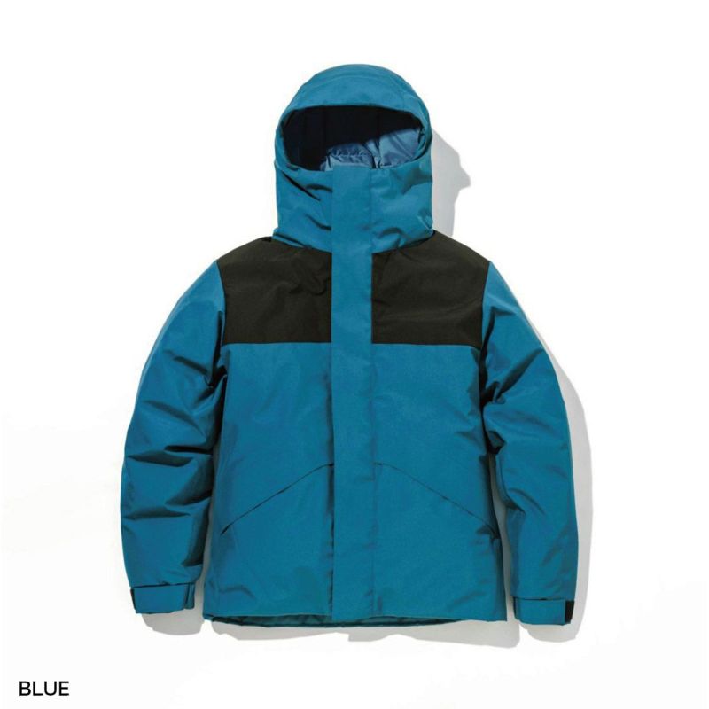 【ヴィンテージ】フェニックス カンガルーポケット セットアップスキーウェア MENS SKI WEAR ALL