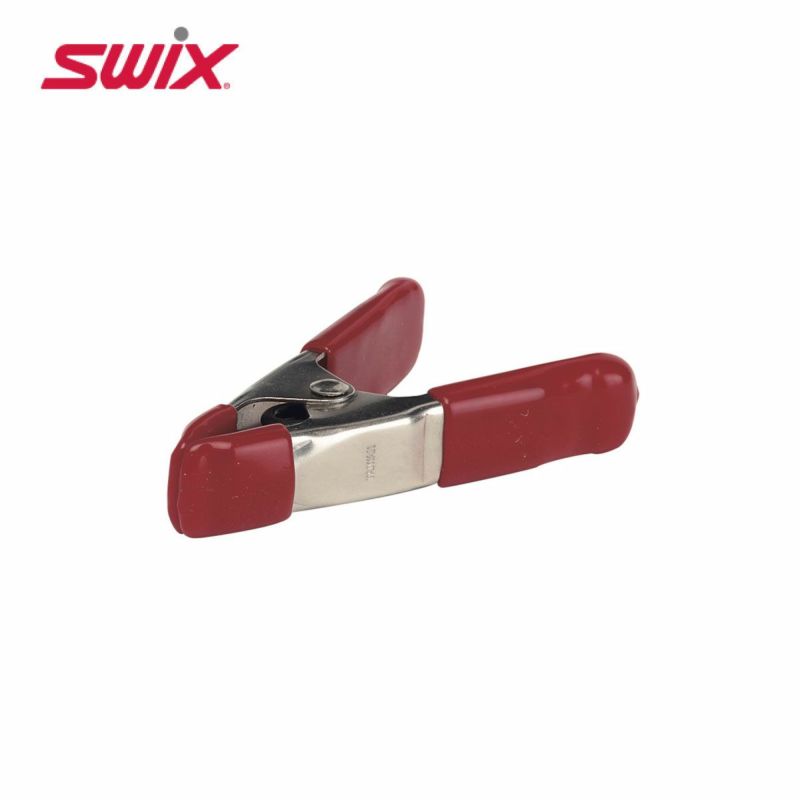 SWIX XEBbNX Nv TA022 XL[ Xm[{[h Xm{