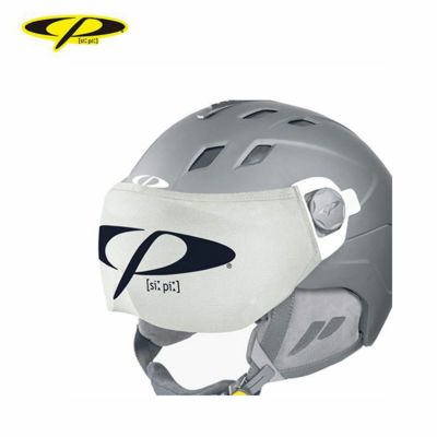 CP】シーピースキーヘルメットならスキー用品通販ショップ - タナベ