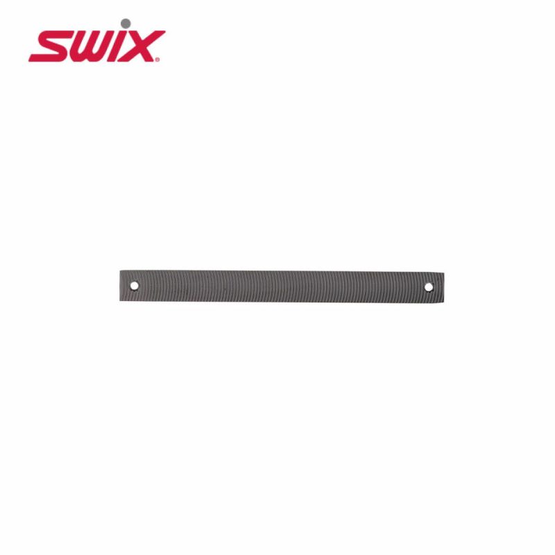 SWIX XEBbNX gڃt@C 30cm T0108 XL[ Xm[{[h Xm{