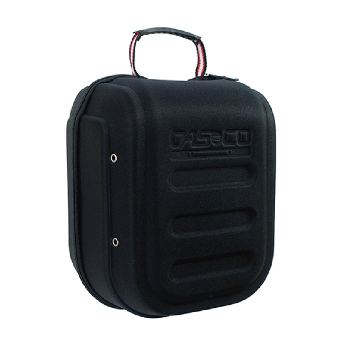 CASCO カスコ スキー ヘルメット メンズ レディース ＜2024＞ SP-6