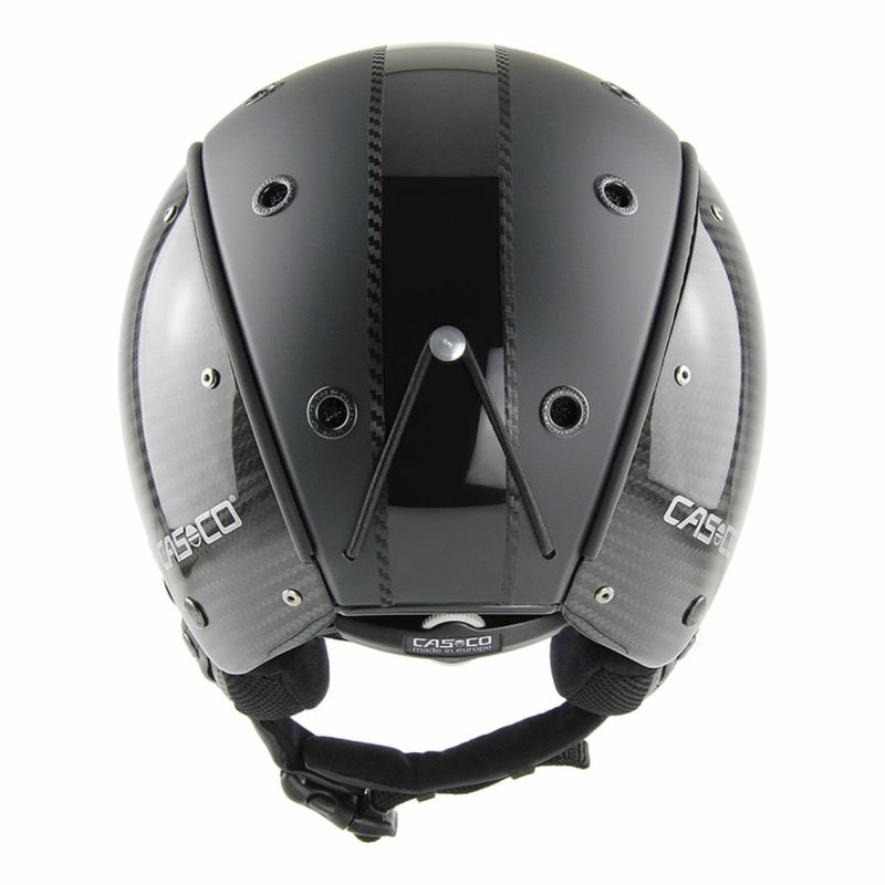 CASCO カスコ スキー ヘルメット メンズ レディース ＜2024＞ SP-6