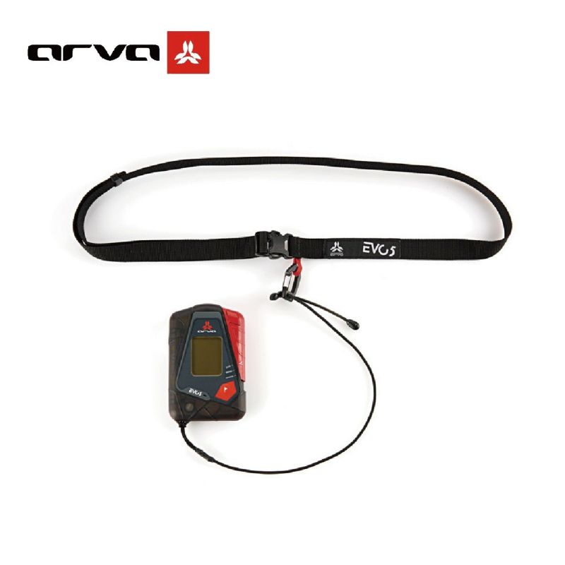 arva Ao ANZT[ 2025 EVO5 HOLSTER / EVO5 zX^[