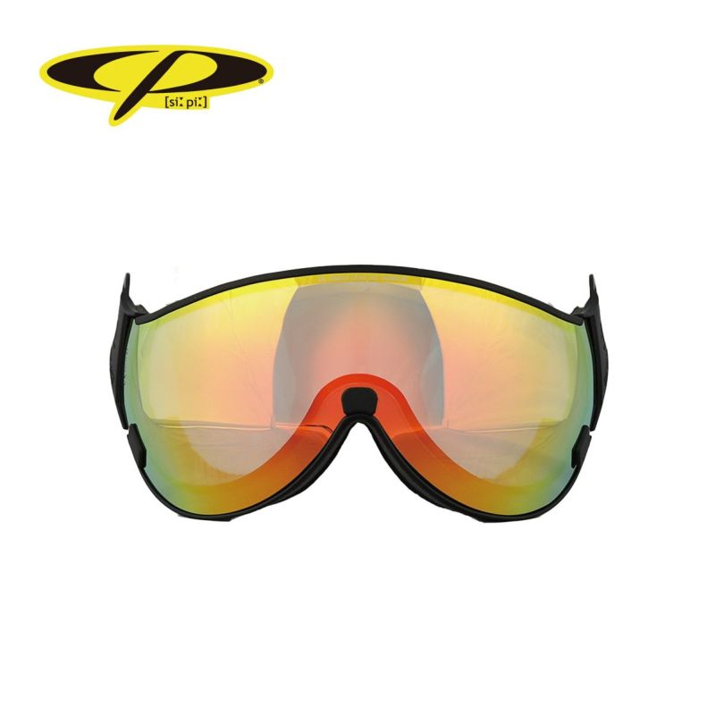 XL[S[O V[s[ CP XyAY XyAY 2025 CPCY007 / vario multicolour mirror 1.6 XL[ Xm[{[h {Ki