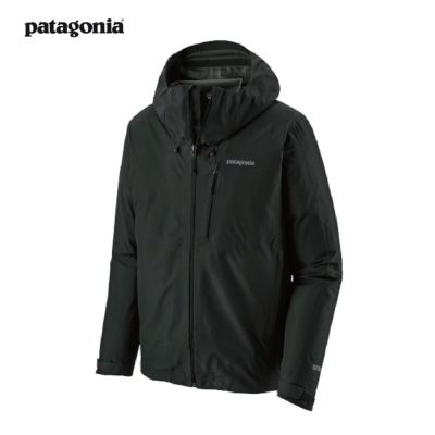 スキー ウェア メンズ レディース PATAGONIA〔パタゴニア ジャケット 