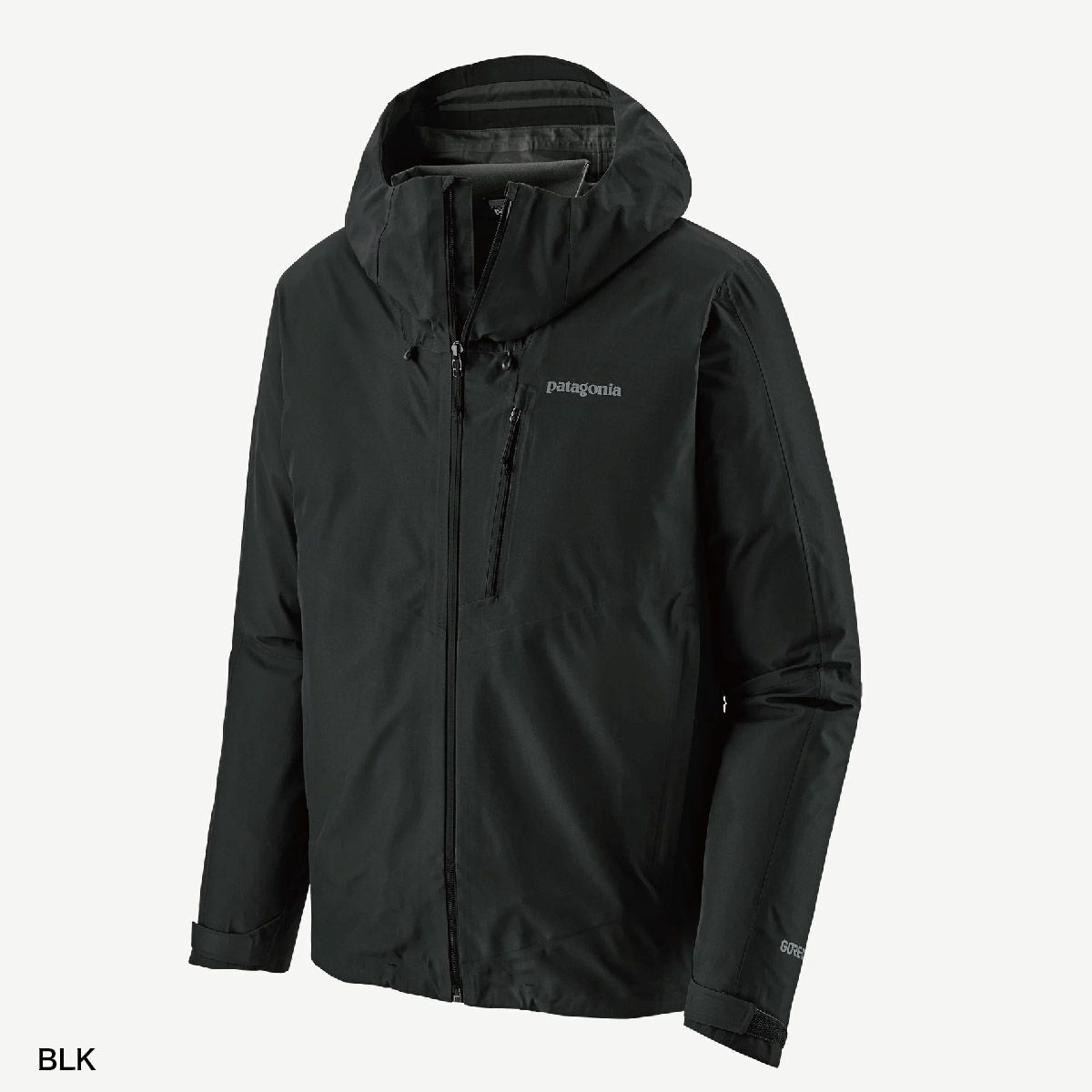 000000072744-02-l.jpg?t=  