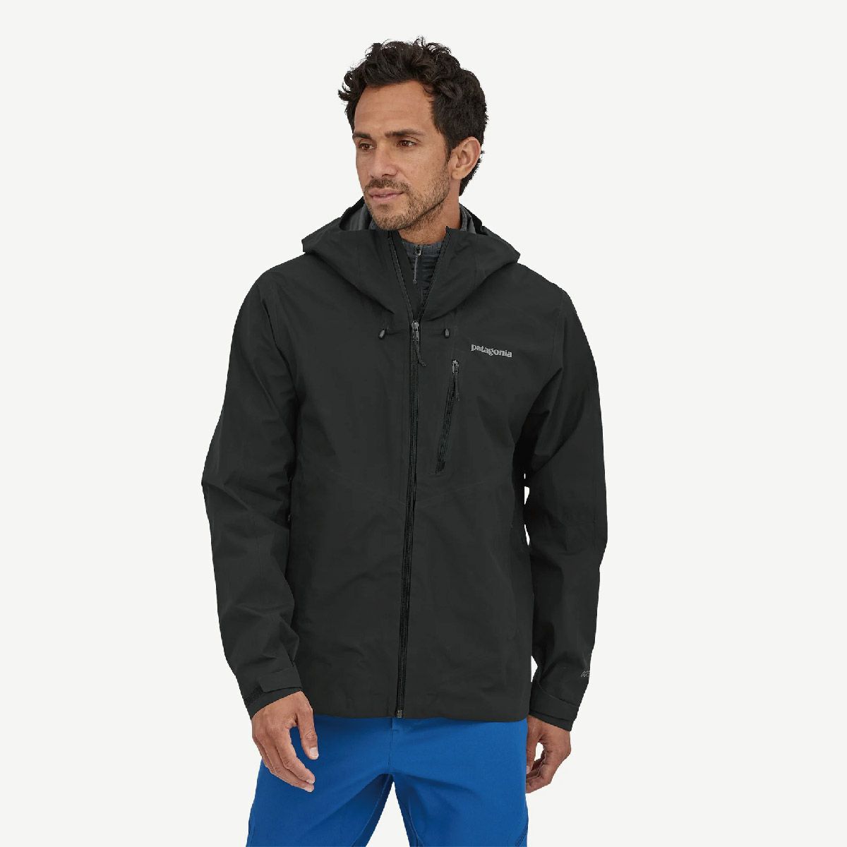 スキーウェア メンズ ジャケット PATAGONIA パタゴニア＜2023＞M