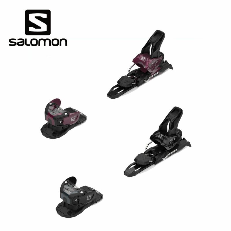 SALOMON サロモン STH2 WTR13 贅沢屋の 8160円 www.shelburnefalls.com