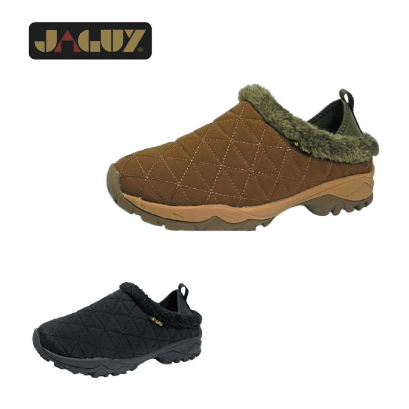 JAGUY KC V[Y / T_2023JAG-1950 / LvV[Y