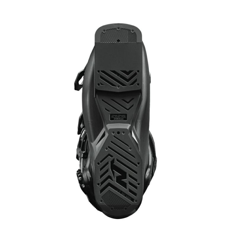 スキーブーツ メンズ レディース NORDICA ノルディカ＜2025