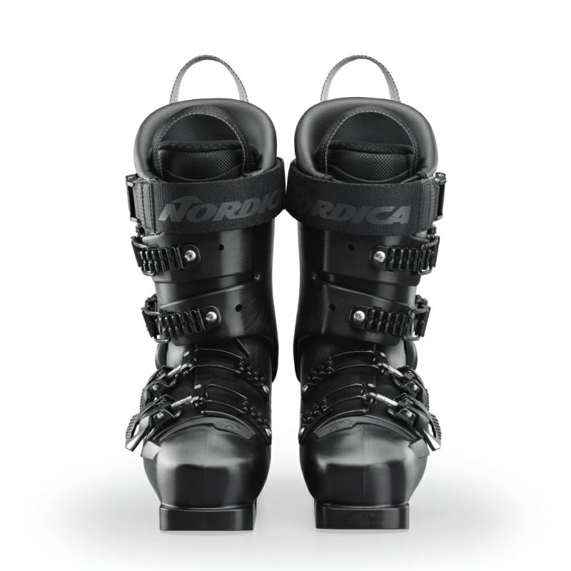 スキーブーツ メンズ レディース NORDICA ノルディカ＜2025