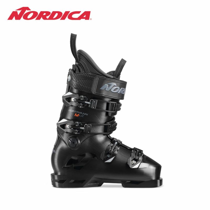 XL[u[c Y fB[X NORDICA mfBJ2025DOBERMANN 5 M L.C.