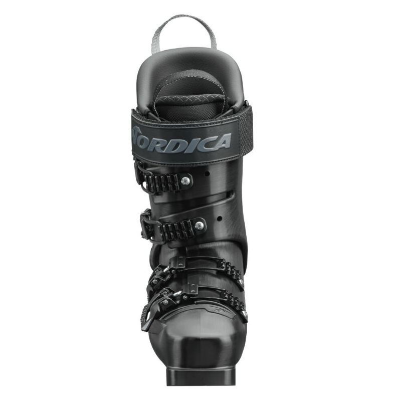 スキーブーツ メンズ レディース NORDICA ノルディカ＜2025＞DOBERMANN