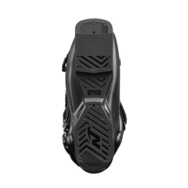 スキーブーツ メンズ レディース NORDICA ノルディカ＜2025＞DOBERMANN