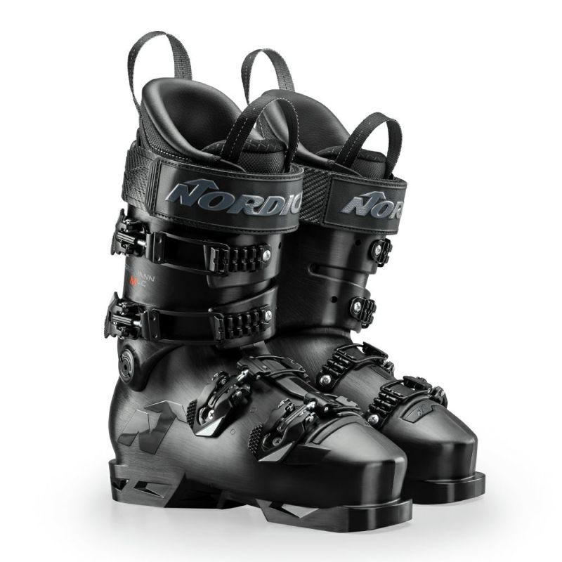 スキーブーツ メンズ レディース NORDICA ノルディカ＜2025