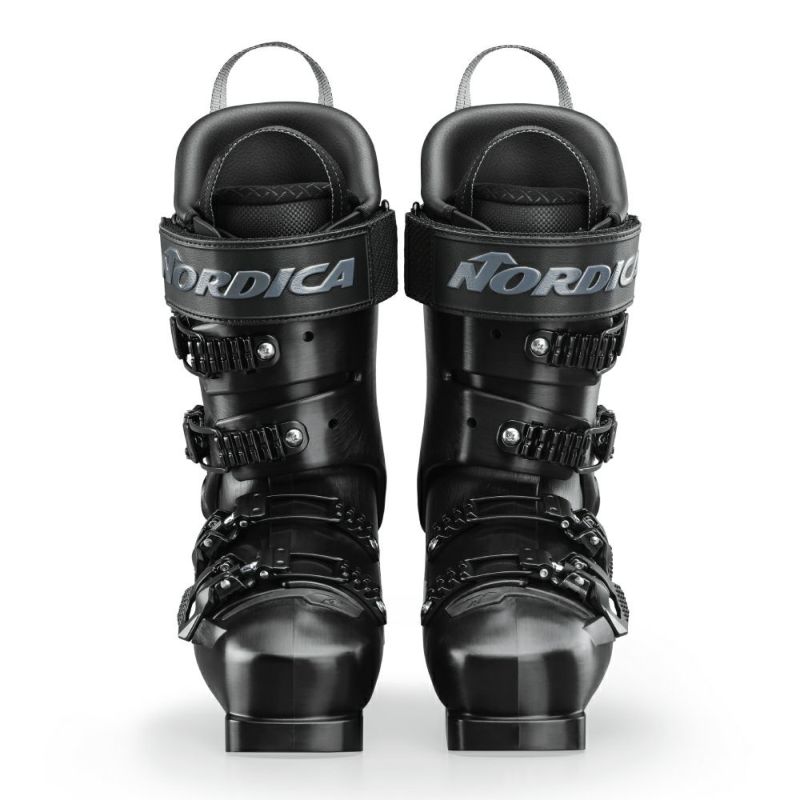 スキーブーツ メンズ レディース NORDICA ノルディカ＜2025＞DOBERMANN