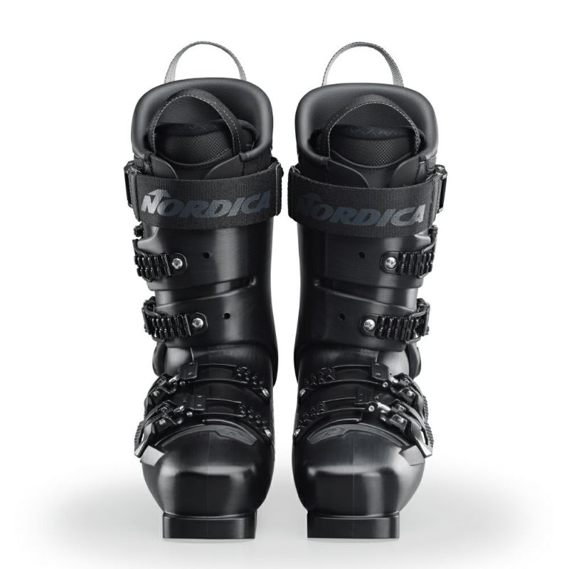 NORDICA 2024-25 NORDICA（ノルディカ）DOBERMANN 5 M