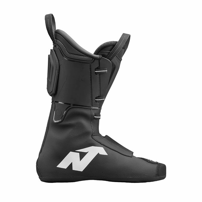 Yahoo!オークション - NODICA WORLO CUP DOBERMANN 5 RD-M 26.5