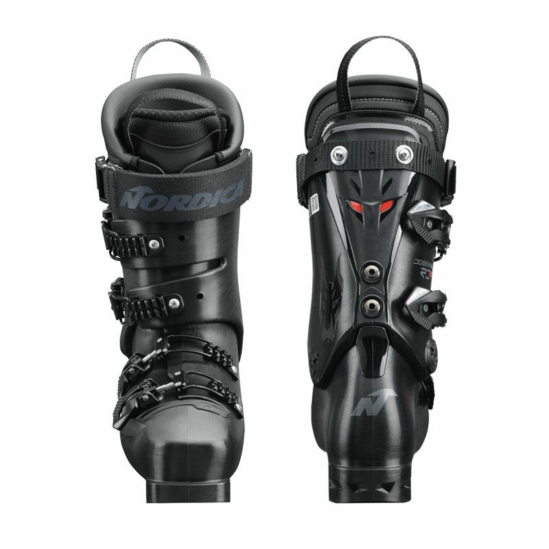 ノルディカ ドーベルマン DOBERMAN 110（スキー 22-23Nordica Doberman 