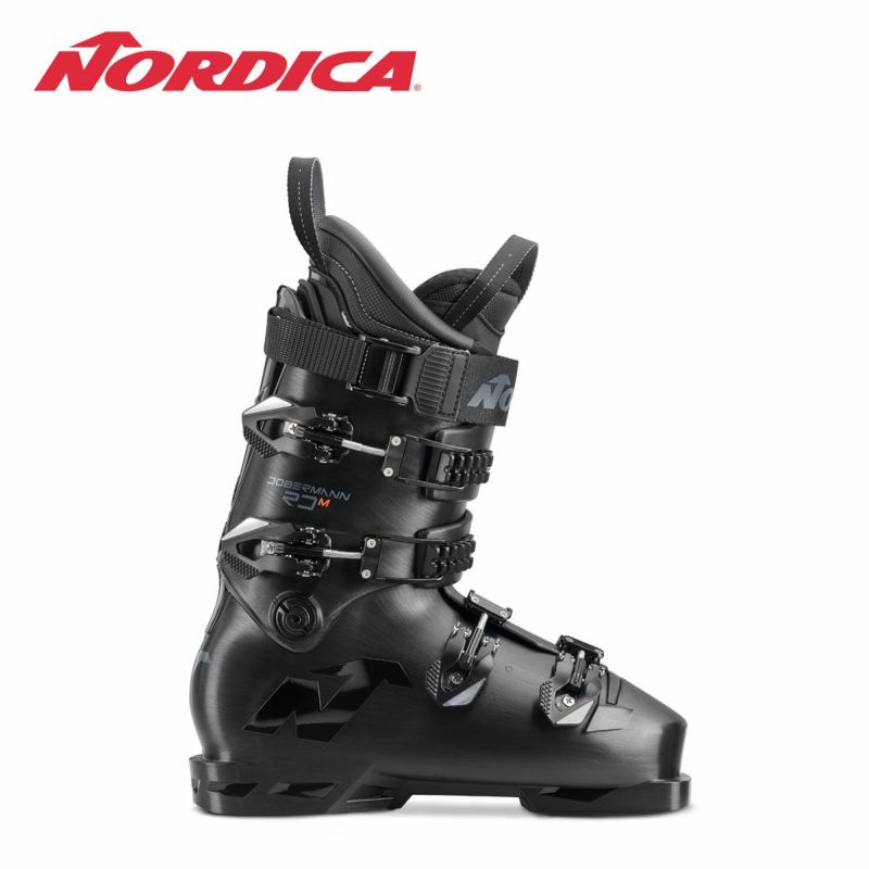 ノルディカ スキー ブーツ メンズの人気商品・通販・価格比較 - 価格.com
