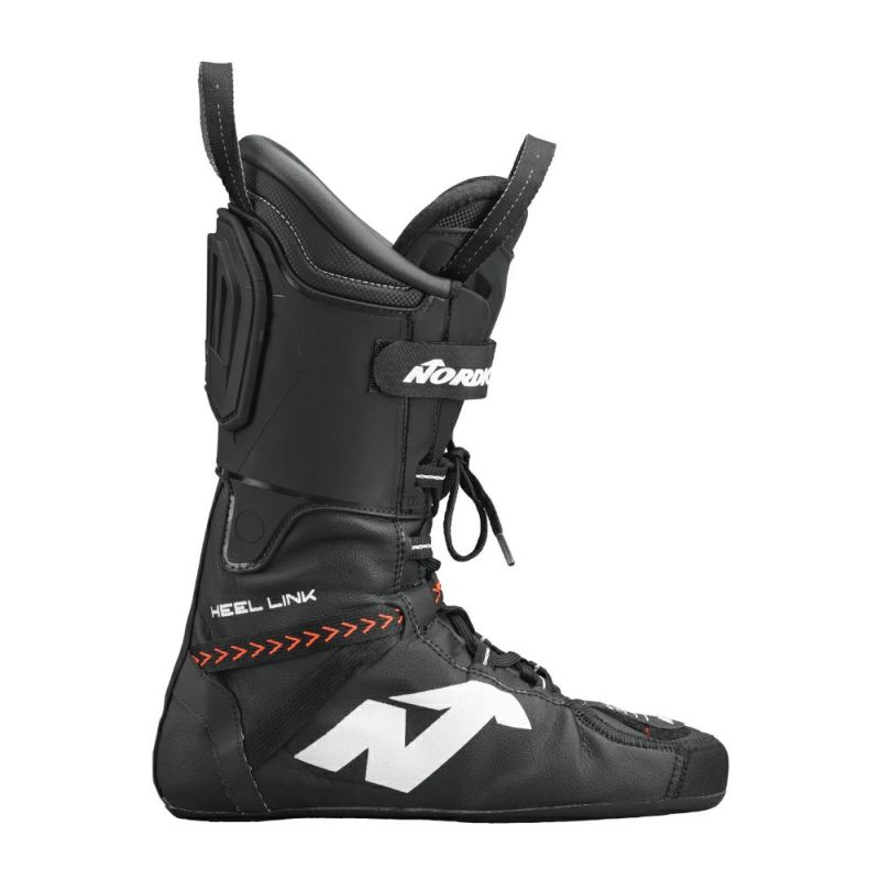 Nordica Dobermann GP130 スキー靴 26.5 Nordica Dobermann 130 スキー ブーツ 26-26.5