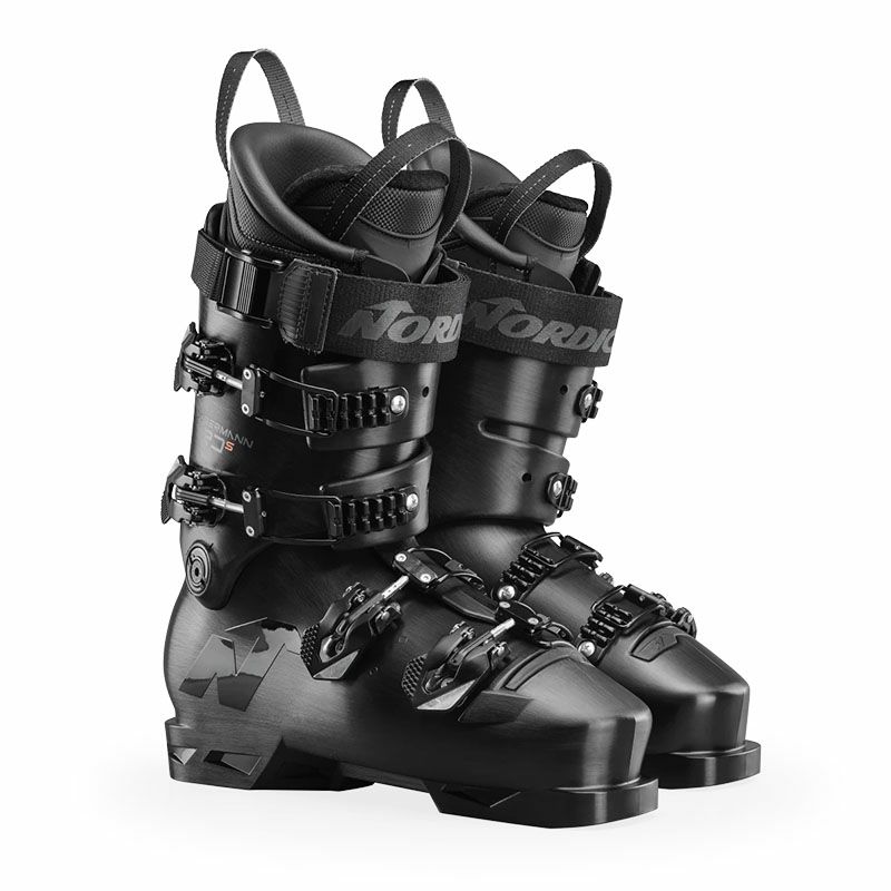 ノルディカ パトロン プロ NORDICA PATRON PRO 25.5 （スキーブーツ 