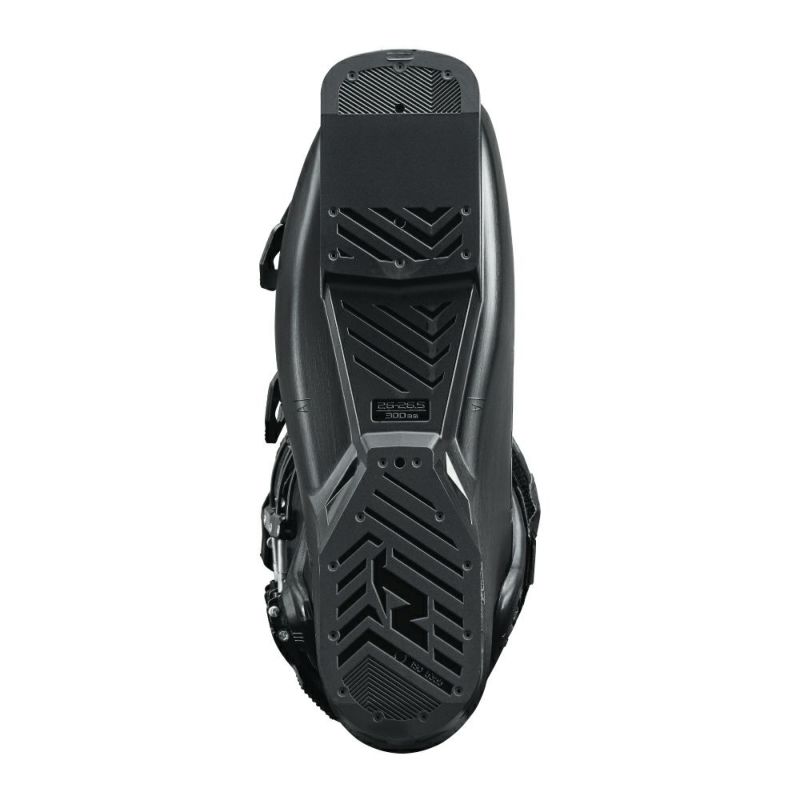 スキーブーツ ノルディカ NORDICA 2024-2025 DOBERMANN 5 RD