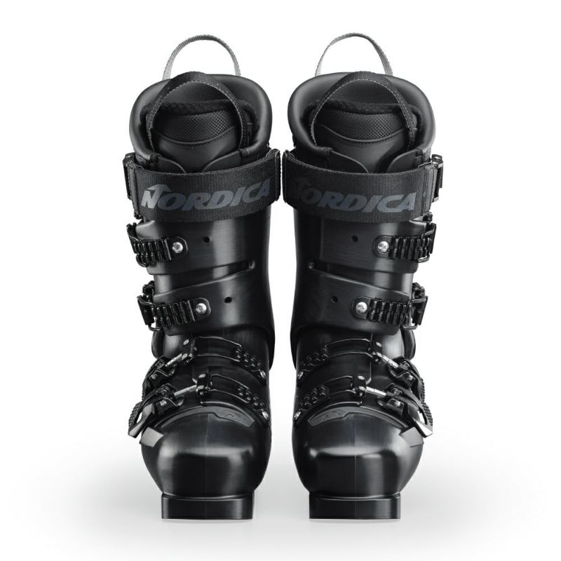 スキーブーツ メンズ レディース NORDICA ノルディカ＜2025