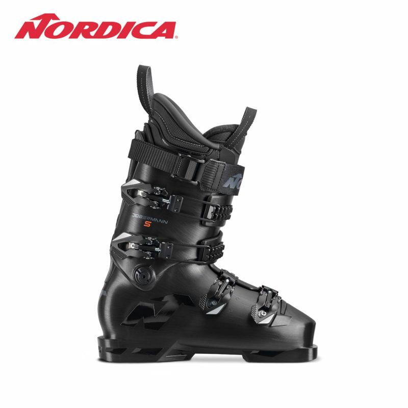 XL[u[c Y fB[X NORDICA mfBJ2025DOBERMANN 5 S