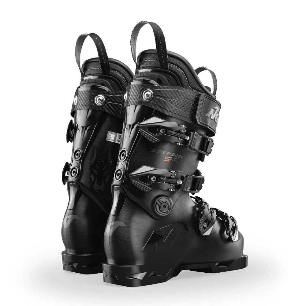 ノルディカ 出し切り NORDICA DOBERMANN WC150 8-8.5/315㎜