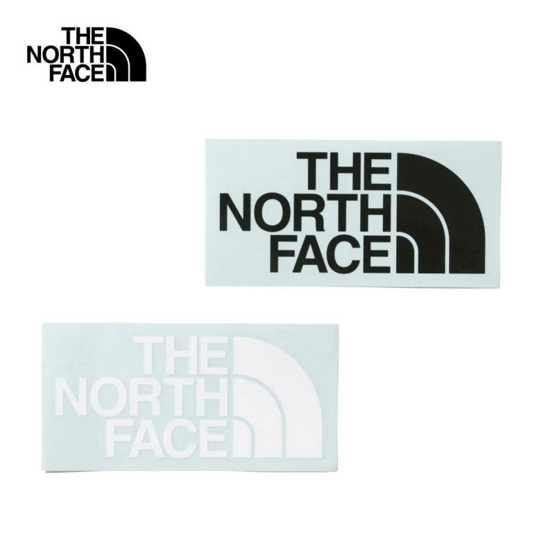 THE  NORTH  FACE  UEm[XEtFCX  XebJ[  2025  NN32347  /  TNF  CUTTING  STICKE