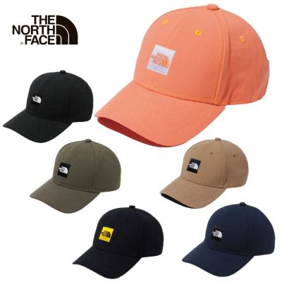 THE NORTH FACE】ノースフェイスニット帽ならスキー用品通販ショップ 