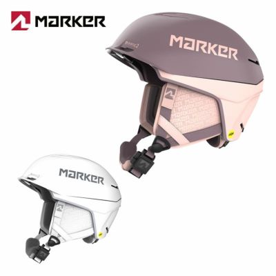 MARKER】マーカースキーヘルメットならスキー用品通販ショップ 